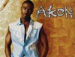 AKon Pictures, Images and Photos