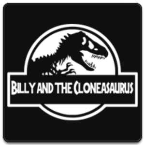 billy-and-the-cloneasaurus.png