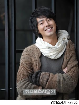 [Resim: 20081212ba001.jpg]
