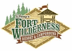 fort-wilderness-campground.jpg