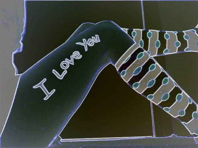 ily-1.jpg i love you