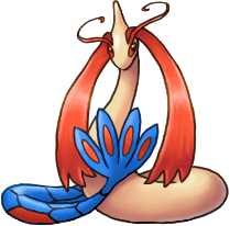 milotic.png