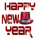 happy new year Pictures, Images and Photos