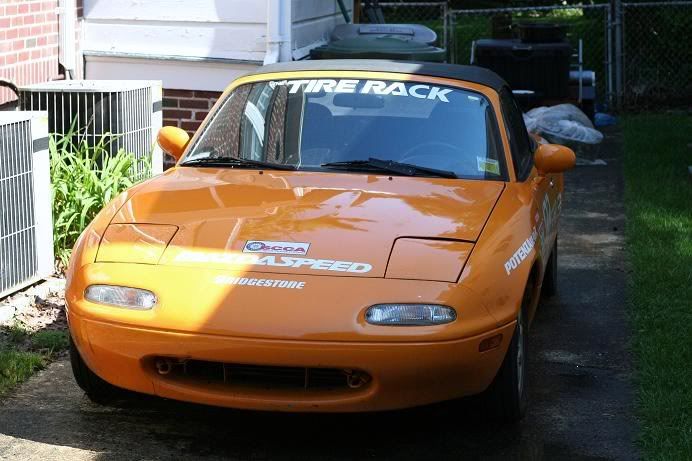 SCCAForums Image