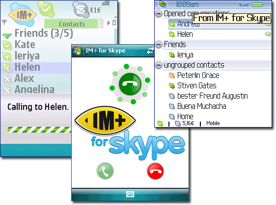 imskype.gif