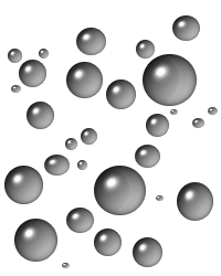 Bubbles.gif gif by CSP_ALBUM | Photobucket