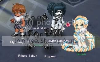 User Image
