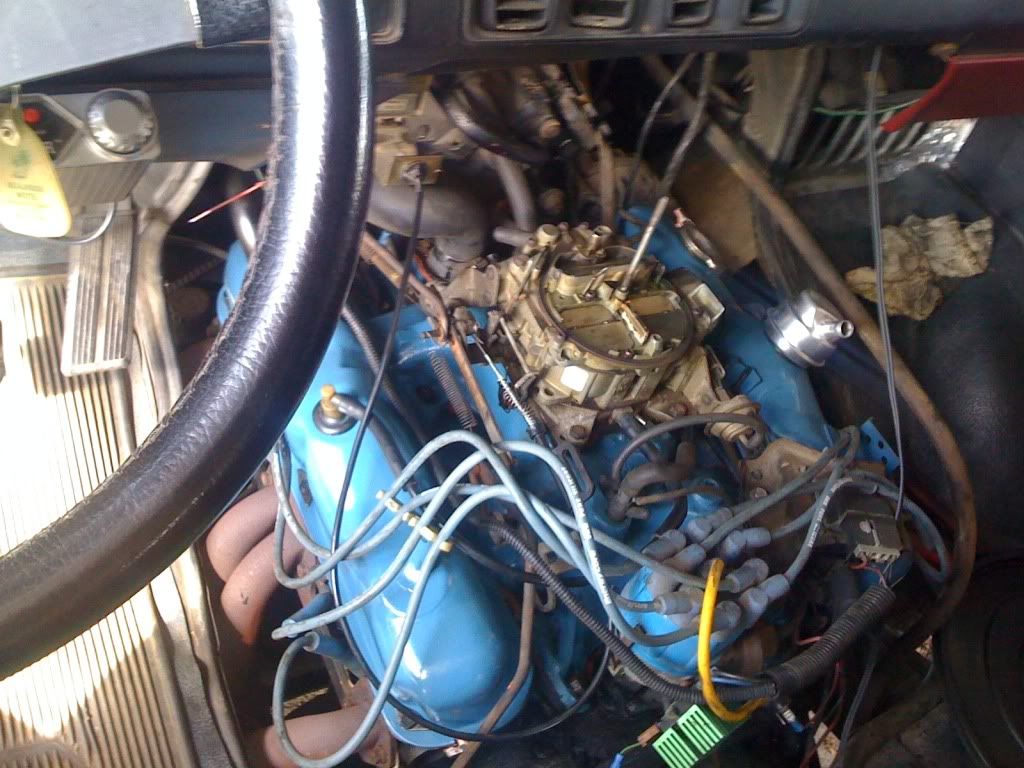 318 Engine Diagram 84 Dodge Schematics Wiring Diagrams \u2022 Dodge 318 Belt Diagram 1994 Dodge Ram 318 Motor Diagram