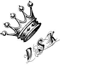 DSK-Dem Swagga Kings banner