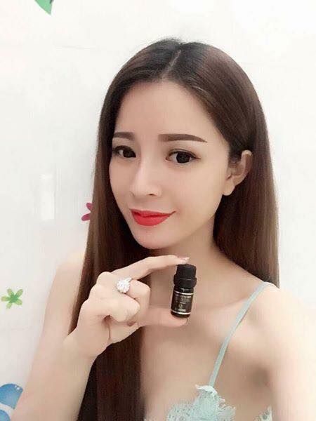www.123raovat.com: Nước hoa vùng kín - Dionel - Made in Korea