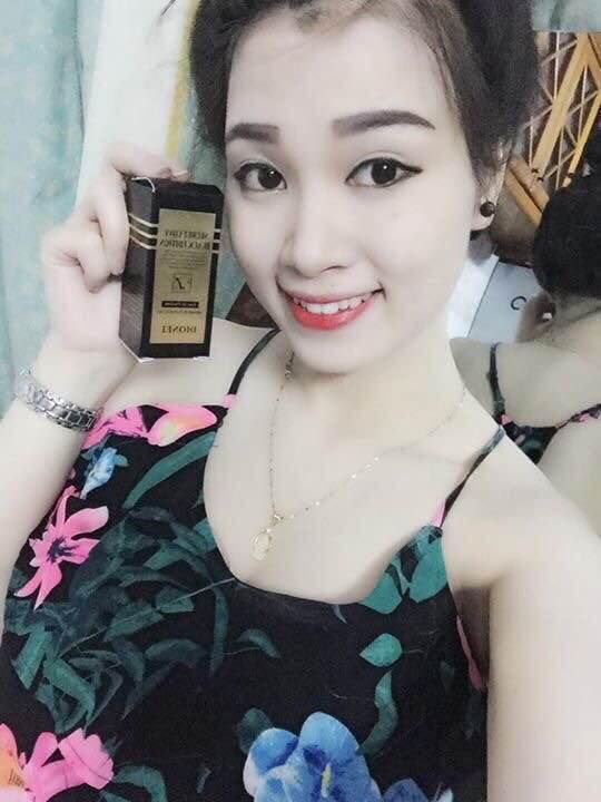 www.123raovat.com: Nước hoa vùng kín - Dionel - Made in Korea