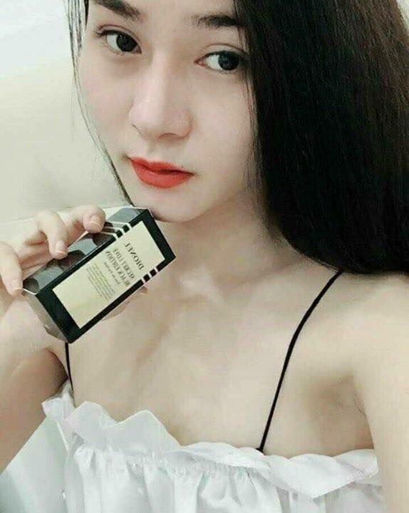 www.123raovat.com: Nước hoa vùng kín - Dionel - Made in Korea