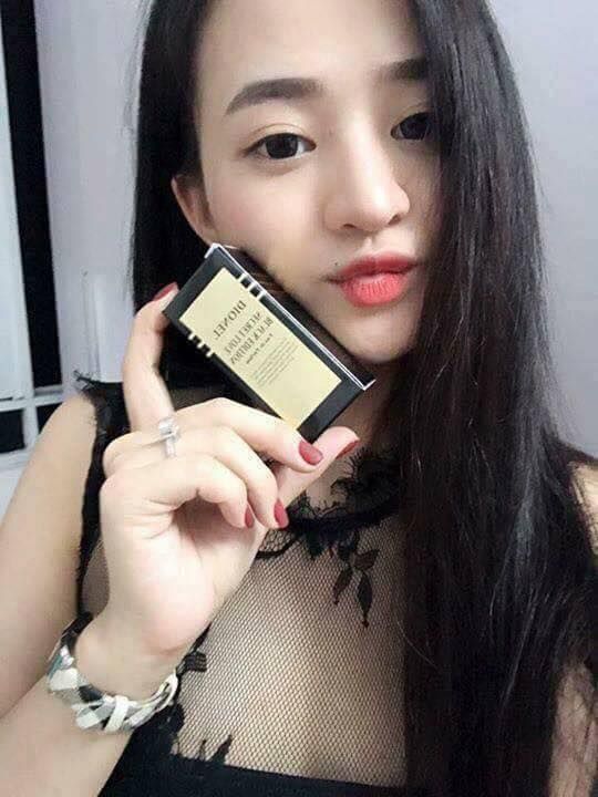 www.123raovat.com: Nước hoa vùng kín - Dionel - Made in Korea