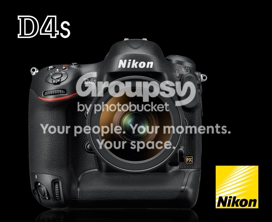 Nikon-D4_zps92mjgrz4.jpeg