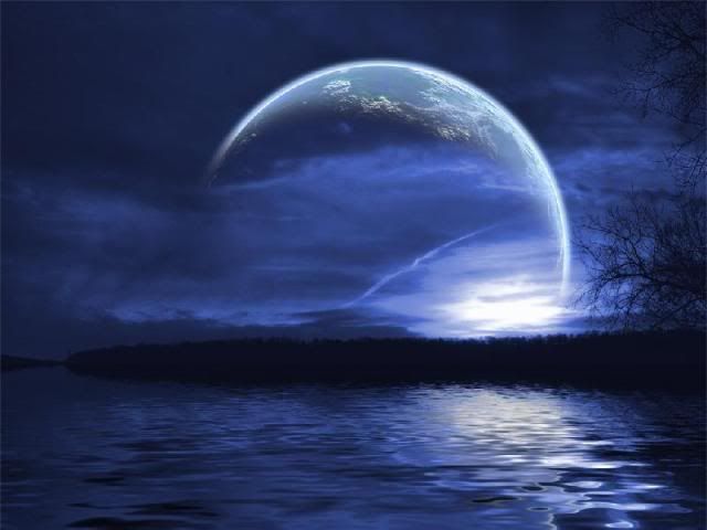 MoonRiver.jpg