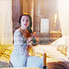  photo 211_zps4c8b0d9a.png