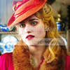  photo bj_zps3904e374.png