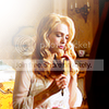  photo lw_zpsc0532e29.png
