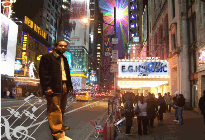 E.G.H. in New York photo eddie_zpsm4yqgdve.gif