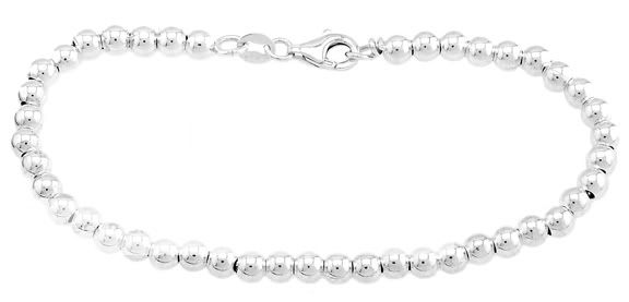 https://i725.photobucket.com/albums/ww257/LGUInternational/Bracelet/Ball_Bracelet_4mm_1.jpg