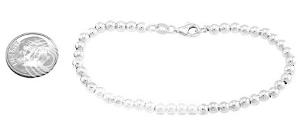 https://i725.photobucket.com/albums/ww257/LGUInternational/Bracelet/Ball_Bracelet_4mm_2.jpg