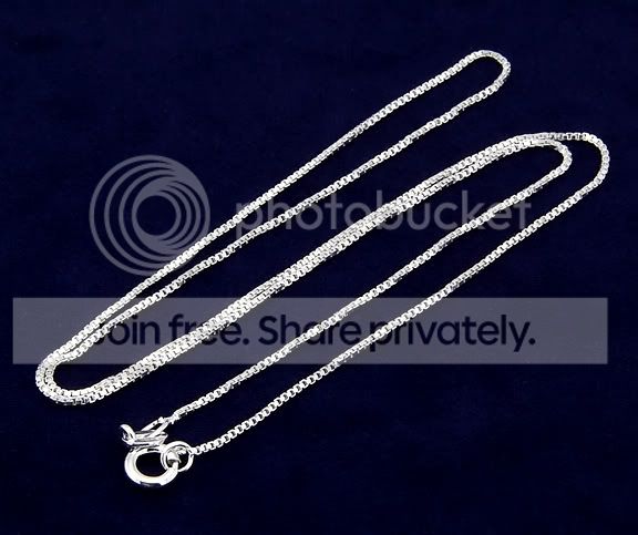 https://i725.photobucket.com/albums/ww257/LGUInternational/Jewelry/SilverBoxChain3.jpg