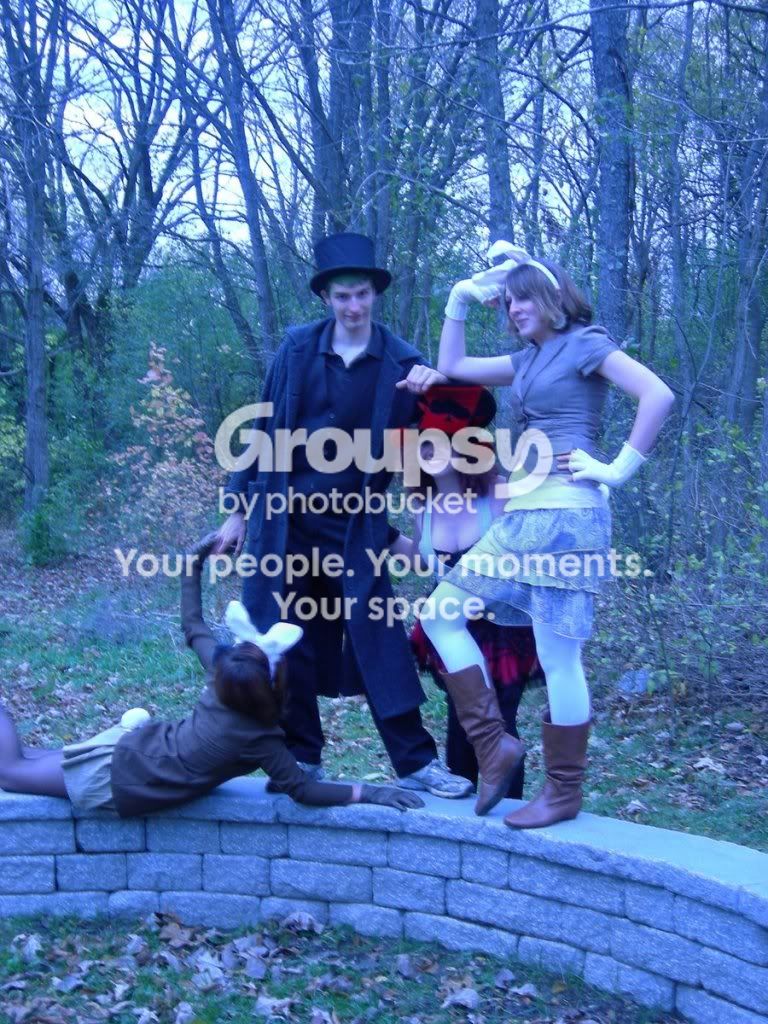 User Image