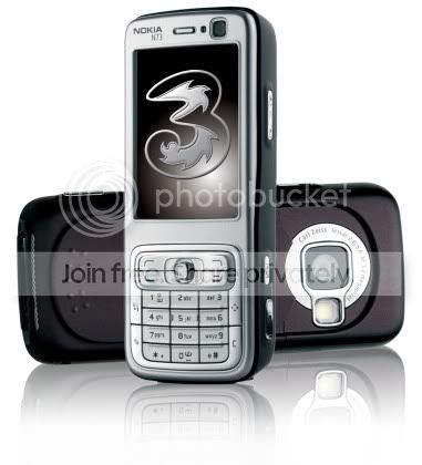 nokia_n73.jpg