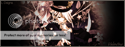 ♥THE XERXES BREAK FANGIRL CLUB!!♥ banner