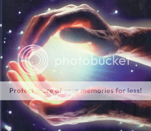 Reiki Pictures, Images and Photos