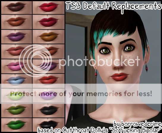 http://i725.photobucket.com/albums/ww259/borrowedcrimeicons/Sims/bipolarprev.jpg