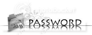 passwo10.png