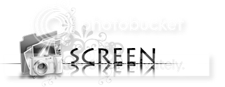 screen85.png