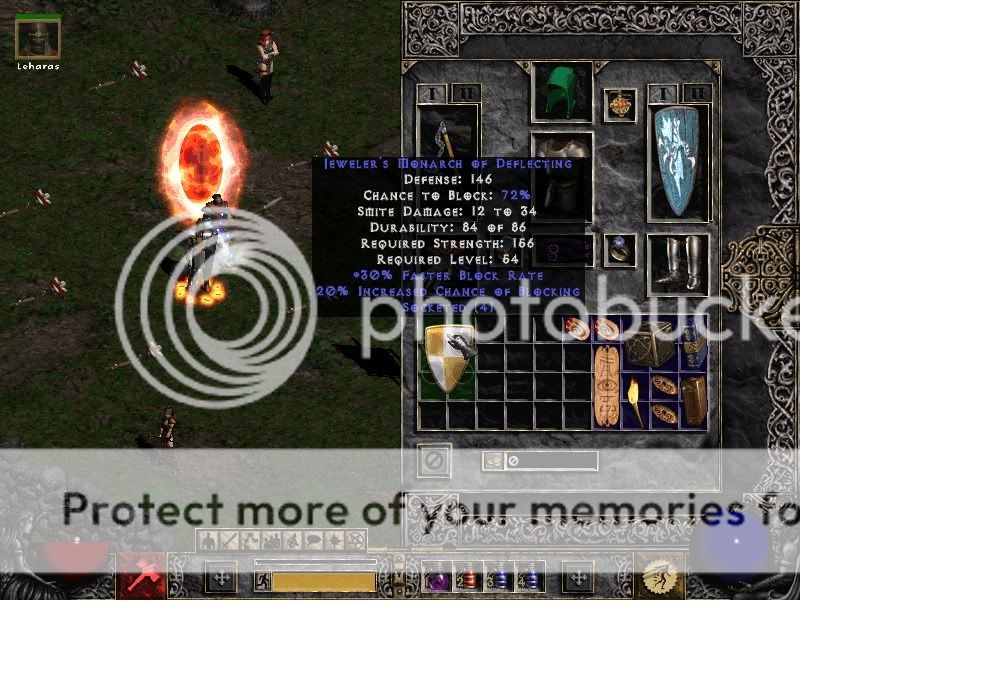 Diablo 2 download torrent